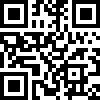 https://hawzahnews.com/x9jT9