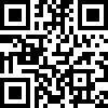 https://hawzahnews.com/x4Wh9