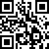 https://hawzahnews.com/x4YQW