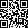 https://hawzahnews.com/xdfQG