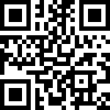 https://hawzahnews.com/xcz28