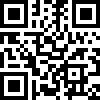 https://hawzahnews.com/xcKwr