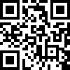 https://hawzahnews.com/x5bJj