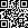 https://hawzahnews.com/xdrp7