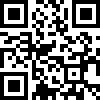 https://hawzahnews.com/xf4WZ