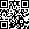 https://hawzahnews.com/xdB2Q