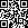 https://hawzahnews.com/x4ZD9