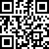 https://hawzahnews.com/x4XDw