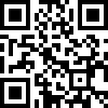 https://hawzahnews.com/xcdGx