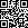 https://hawzahnews.com/xfJ4M