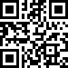 https://hawzahnews.com/x4Tjh