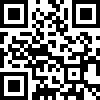 https://hawzahnews.com/xcdRS