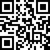 https://hawzahnews.com/x5RGH