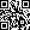 https://hawzahnews.com/x5jVZ