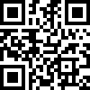 https://hawzahnews.com/xdtp5