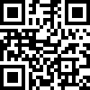 https://hawzahnews.com/xf5dM