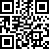 https://hawzahnews.com/xfrsf