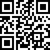 https://hawzahnews.com/xdrf7
