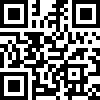 https://hawzahnews.com/xdKFT