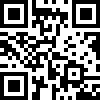 https://hawzahnews.com/xf7WV