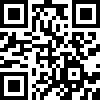 https://hawzahnews.com/xfbTs