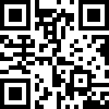https://hawzahnews.com/xfjHT