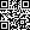 https://hawzahnews.com/xdLBY