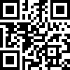 https://hawzahnews.com/xfkwd