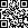 https://hawzahnews.com/x9r5y