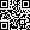https://hawzahnews.com/xgc8x