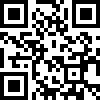 https://hawzahnews.com/x5TcP