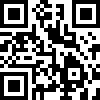 https://hawzahnews.com/x5vKV