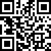 https://hawzahnews.com/xgdbt