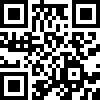 https://hawzahnews.com/x5H74