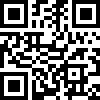 https://hawzahnews.com/xf5S7