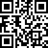 https://hawzahnews.com/x5Qnr