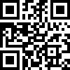 https://hawzahnews.com/xbbX7