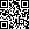 https://hawzahnews.com/xdGHv