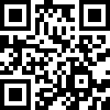 https://hawzahnews.com/x9vd6