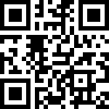https://hawzahnews.com/xdVL6