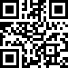 https://hawzahnews.com/xfbJn