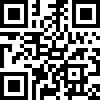 https://hawzahnews.com/xbssD