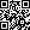 https://hawzahnews.com/xdryt