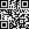 https://hawzahnews.com/x4FQ7