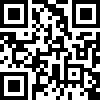 https://hawzahnews.com/xdCGW