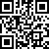 https://hawzahnews.com/xds7j