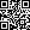https://hawzahnews.com/xdZ8K