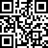 https://hawzahnews.com/x9t3L