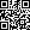 https://hawzahnews.com/xdnRD
