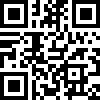 https://hawzahnews.com/xdVJ8